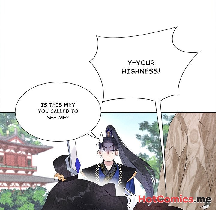 King of Lavitan - episode 8 - 71