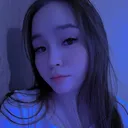 @salinderl0