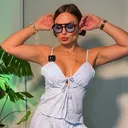 @milenagranados_oficial