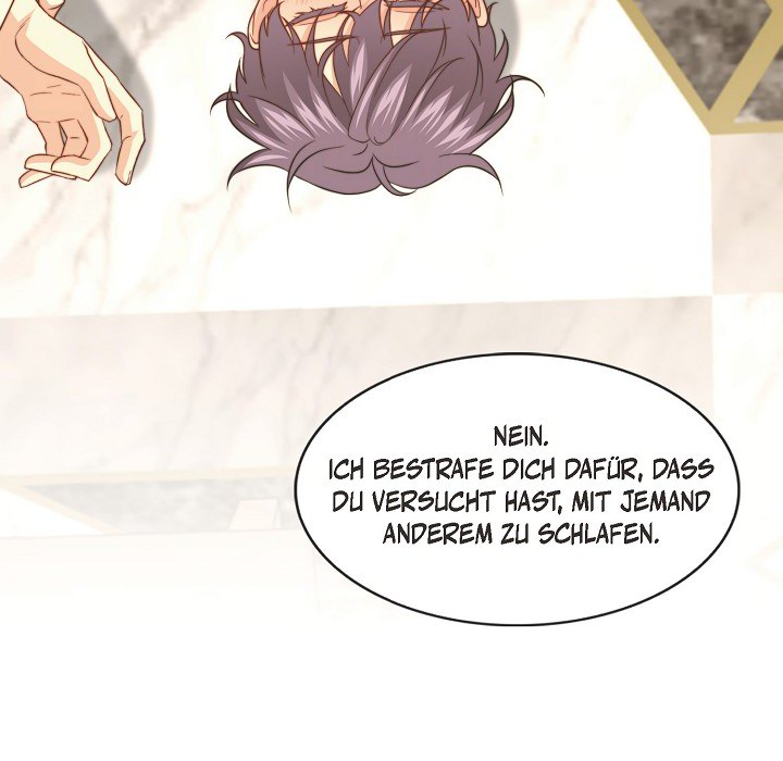 Die geheime Liebe des Omega K - episode 49 - 93