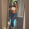zuleydispedraza