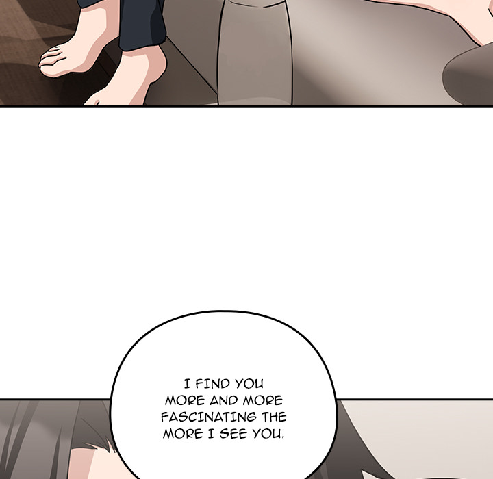 Dating After Work - UNCENSORED - episode 19 - 128