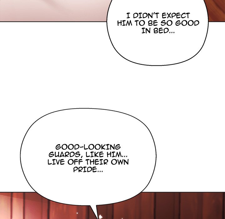 Young Lady's Knight - episode 3 - 79