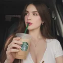 @arlethrubiio