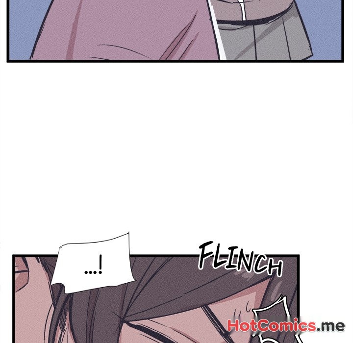 Counter - episode 27 - 31