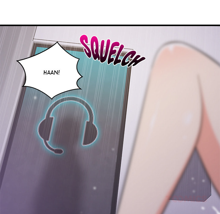 Study Buddies - UNCENSORED - episode 28 - 164