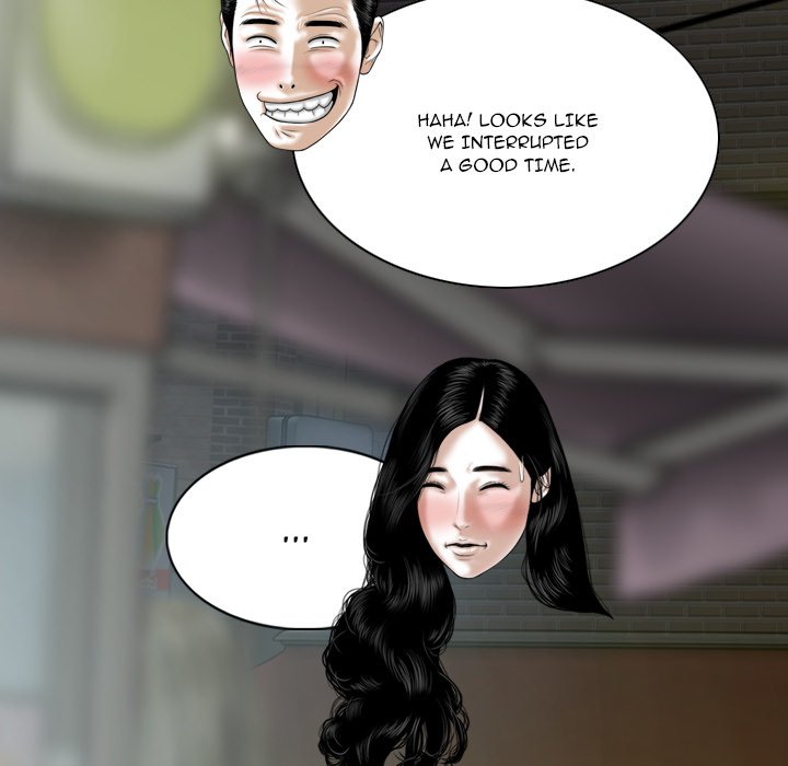 Only You - episode 25 - 112