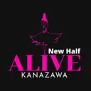 @alive_kanazawa
