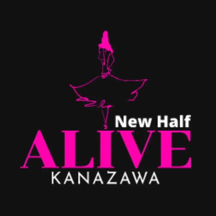 @alive_kanazawa