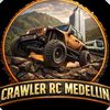 crawlermedellin