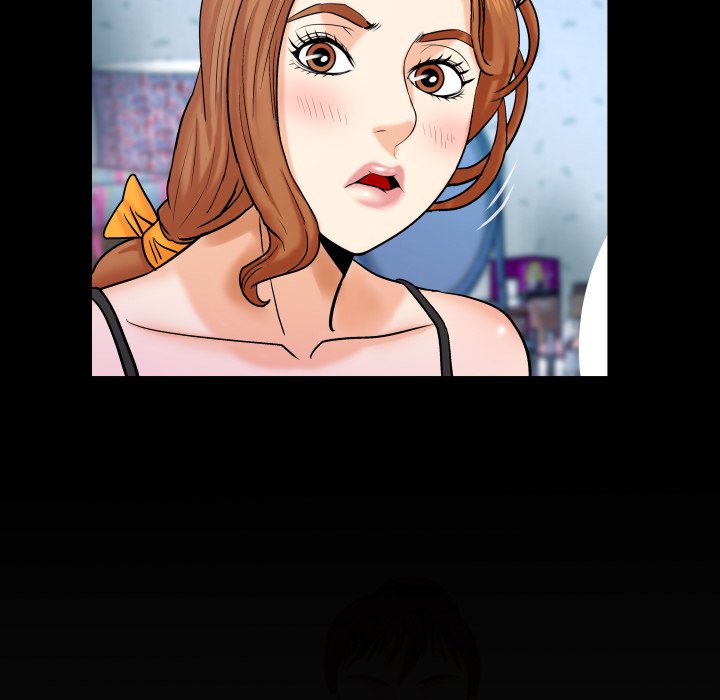 Secret Life - episode 23 - 88
