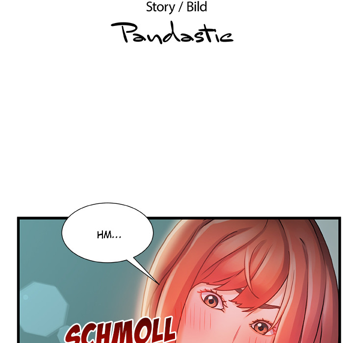 Wie du mir... - episode 9 - 70