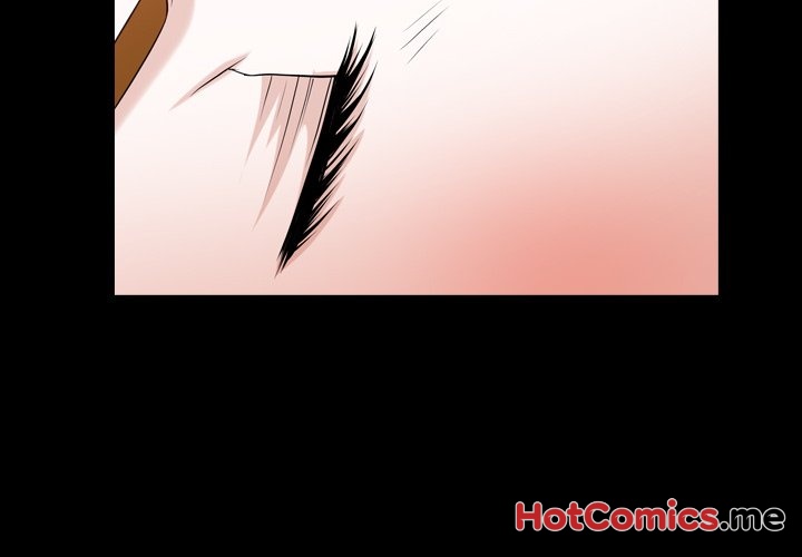 The Birthday Present - episode 19 - 1