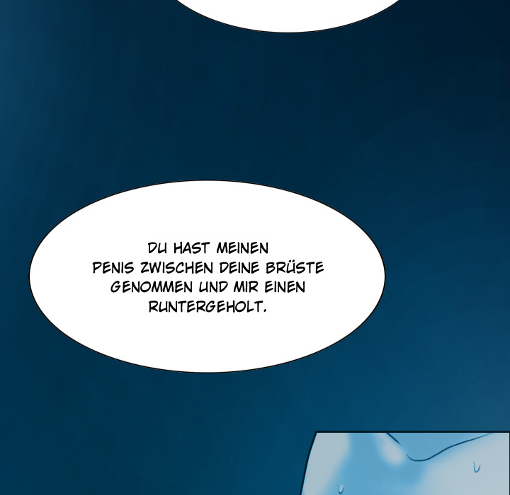 Sahnetörtchen - episode 43 - 126