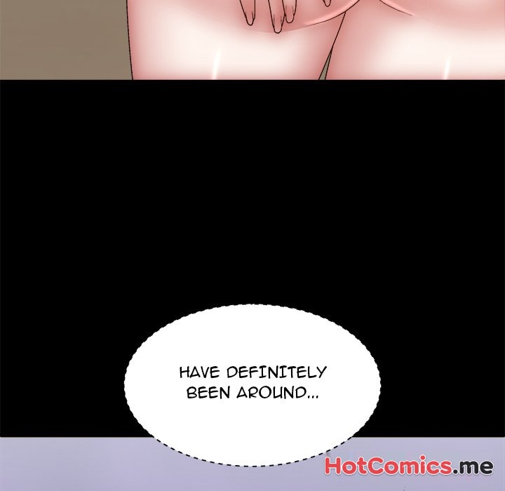 Spirit Possession - episode 31 - 107