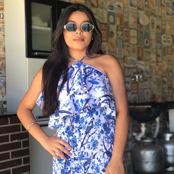 @karinneviieraa