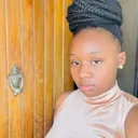 @yelwah.m