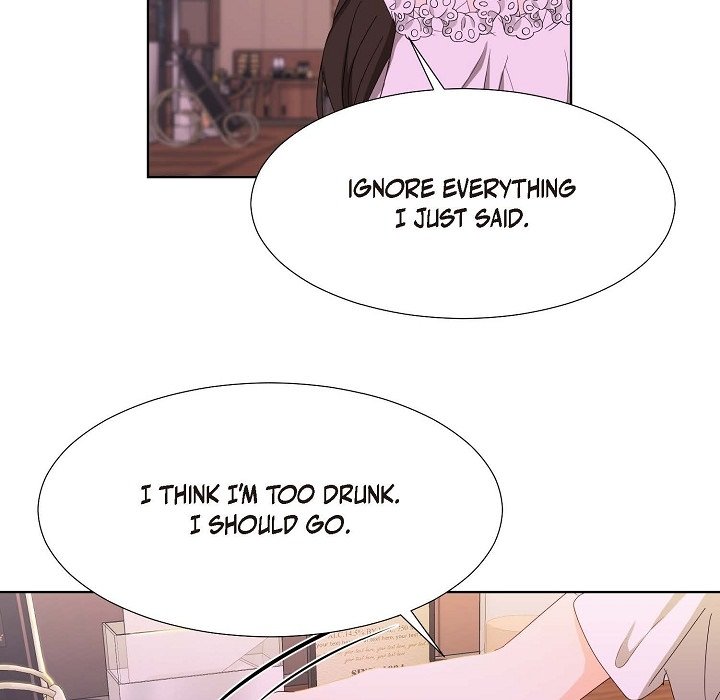 Fragrant Office Life - episode 9 - 22