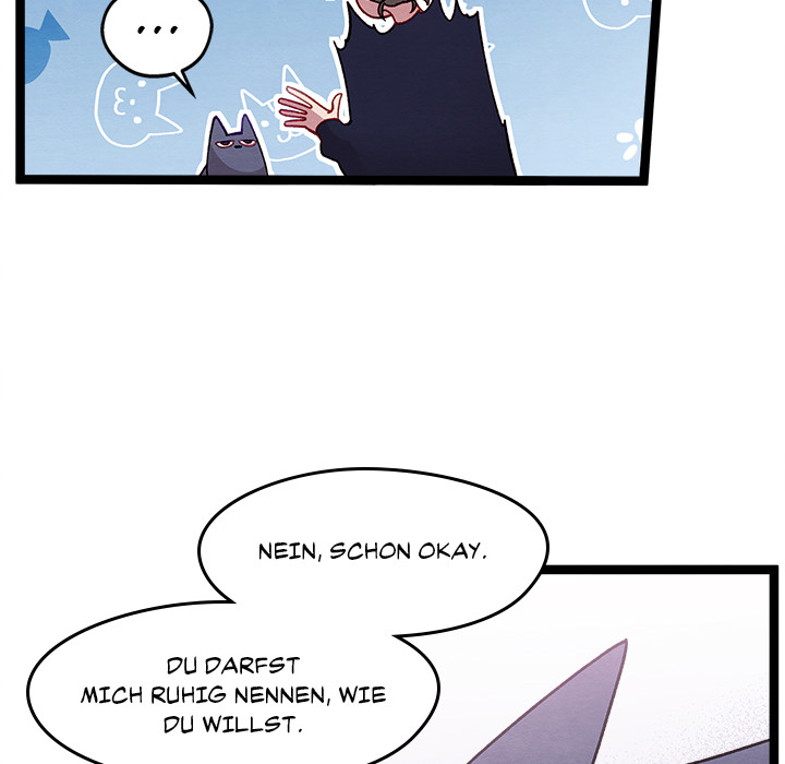 Geheimnisse unter Paaren - episode 24 - 39