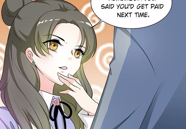 Love Is Never Enough - episode 15 - 2