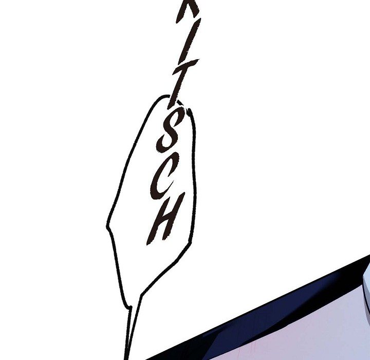 Harte Liebe - episode 107 - 48