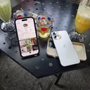 @nghiaphonetech