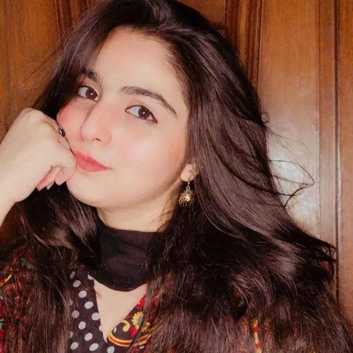 @nooray_891