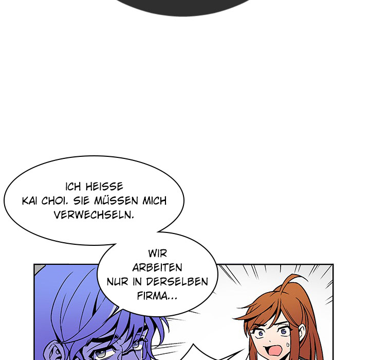 Zum Fressen gern! - episode 21 - 4