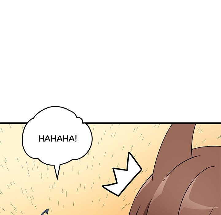 Useless Wizard - episode 13 - 111