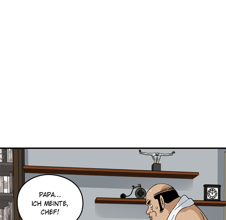 Fabrik der Liebe - episode 15 - 30
