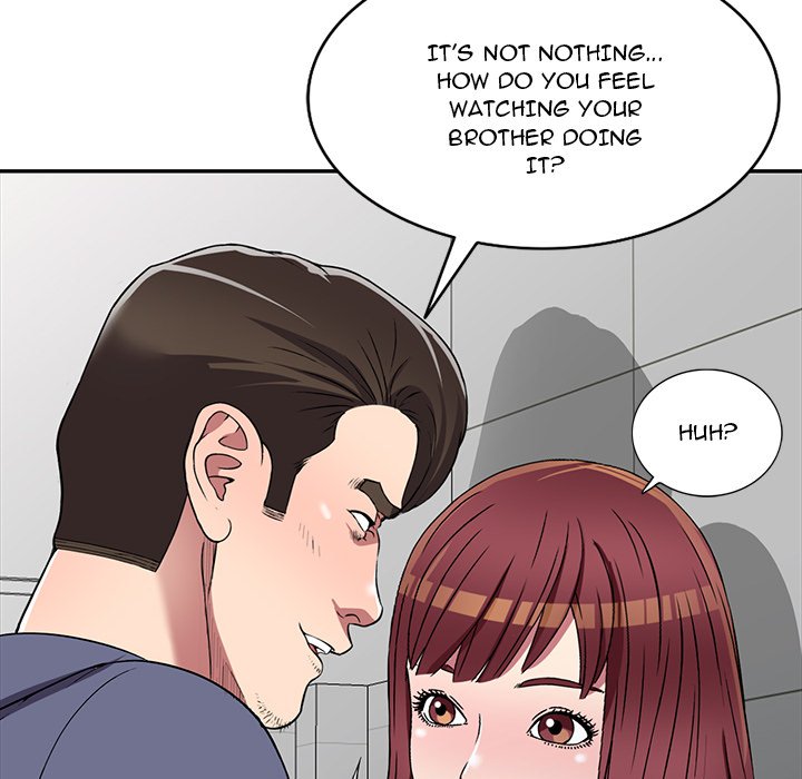 Revenge to Love - episode 21 - 28