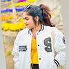 shasheemadeshani