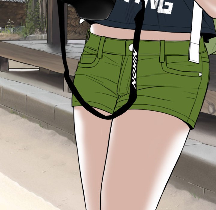 CREAMPIE - episode 23 - 150