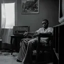 @majorkay__