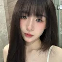 @kimchungphan20