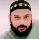 @ismailsayyad_