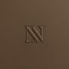 noorawearofficial