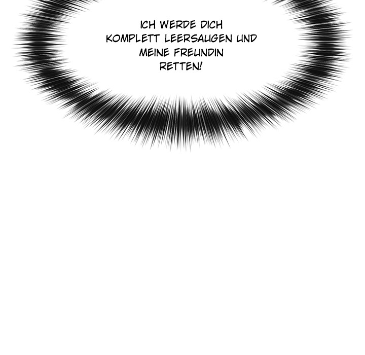 Wachmann der Hypnose - episode 40 - 165