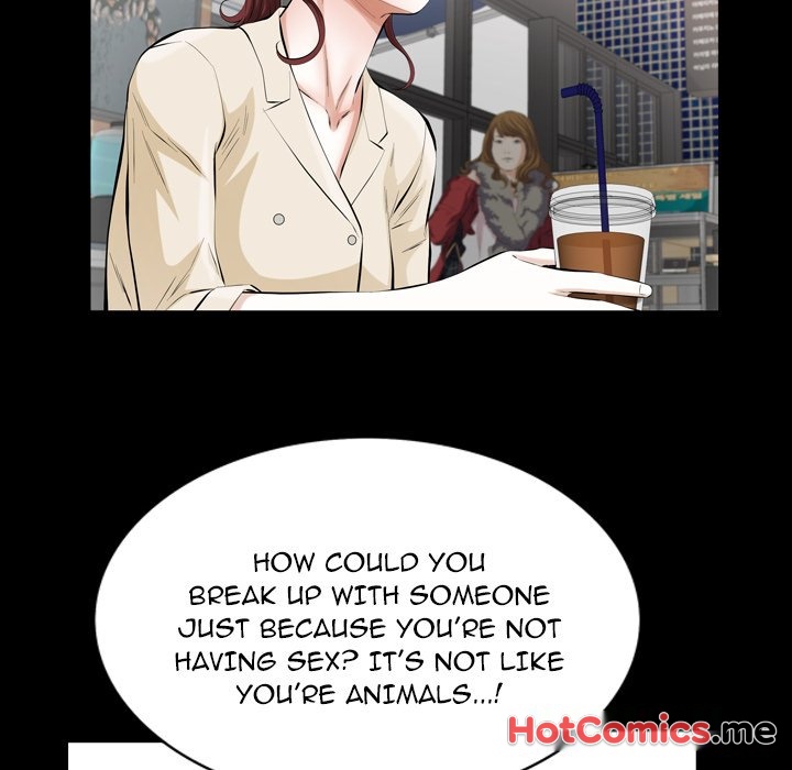 Difficult Choices - episode 27 - 25