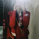@paree.mhx10