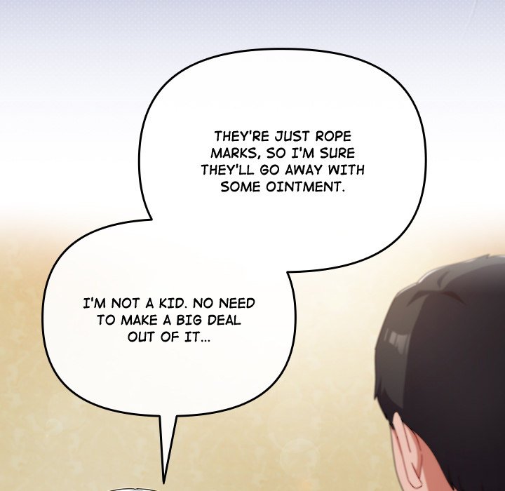 But I Love You - episode 15 - 116