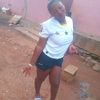 gifty.konadu46