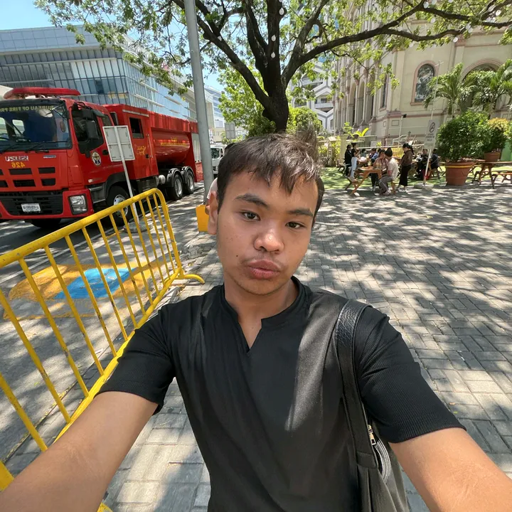 itsme.britanii
