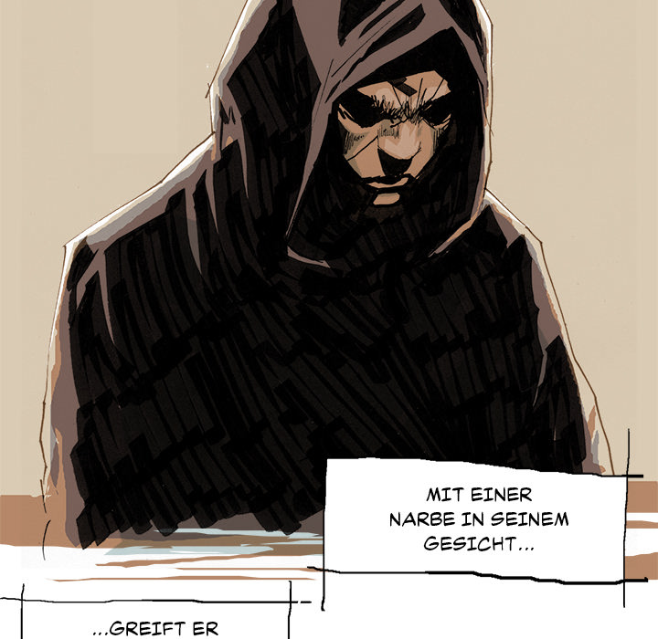 Codename Geist - episode 1 - 37