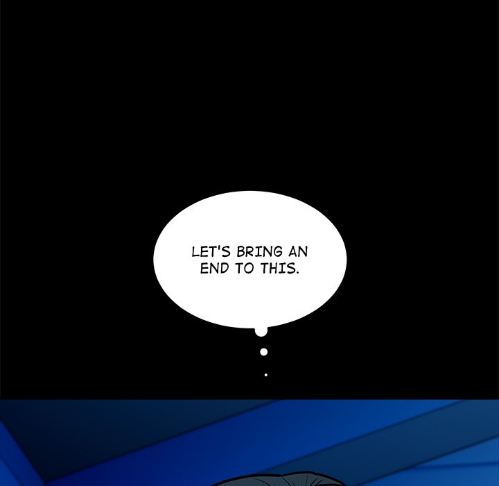 The Villain Season 2 - episode 46 - 70