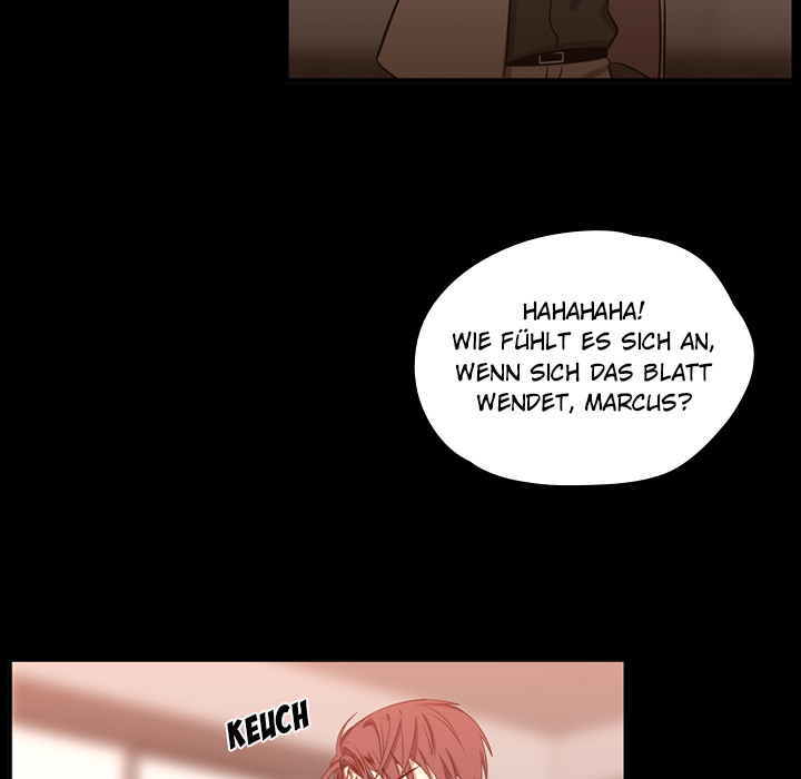 Sehnsucht nach Schmetterlingen im Bauch - episode 60 - 19