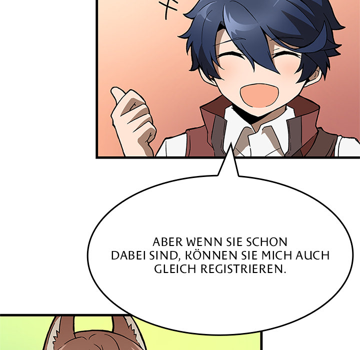 Magischer Nichtsnutz - episode 7 - 131