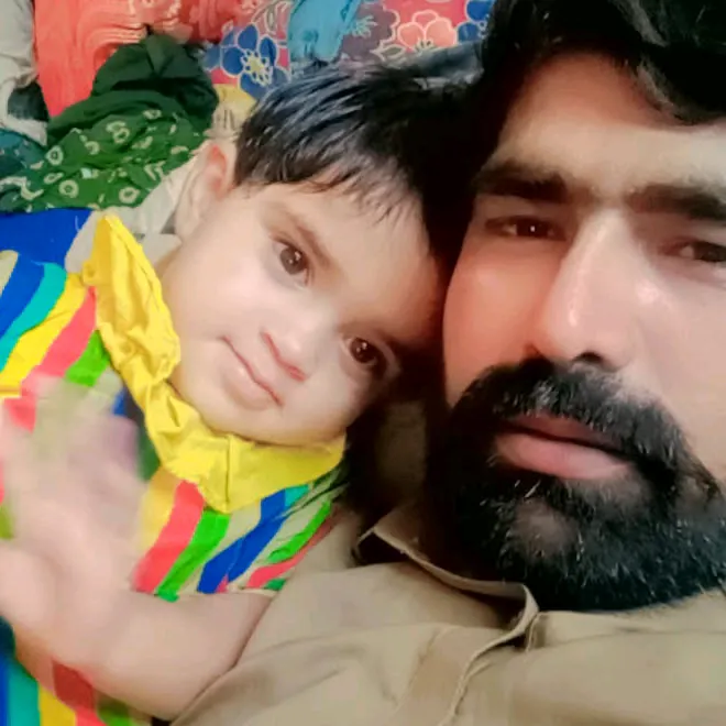 @rashidrindb