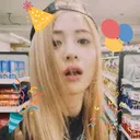 @yunbaegr