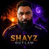 ramboutan_and_co